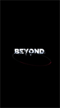 Mobile Screenshot of beyond9-5.com